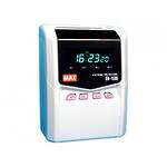 max-er-1500